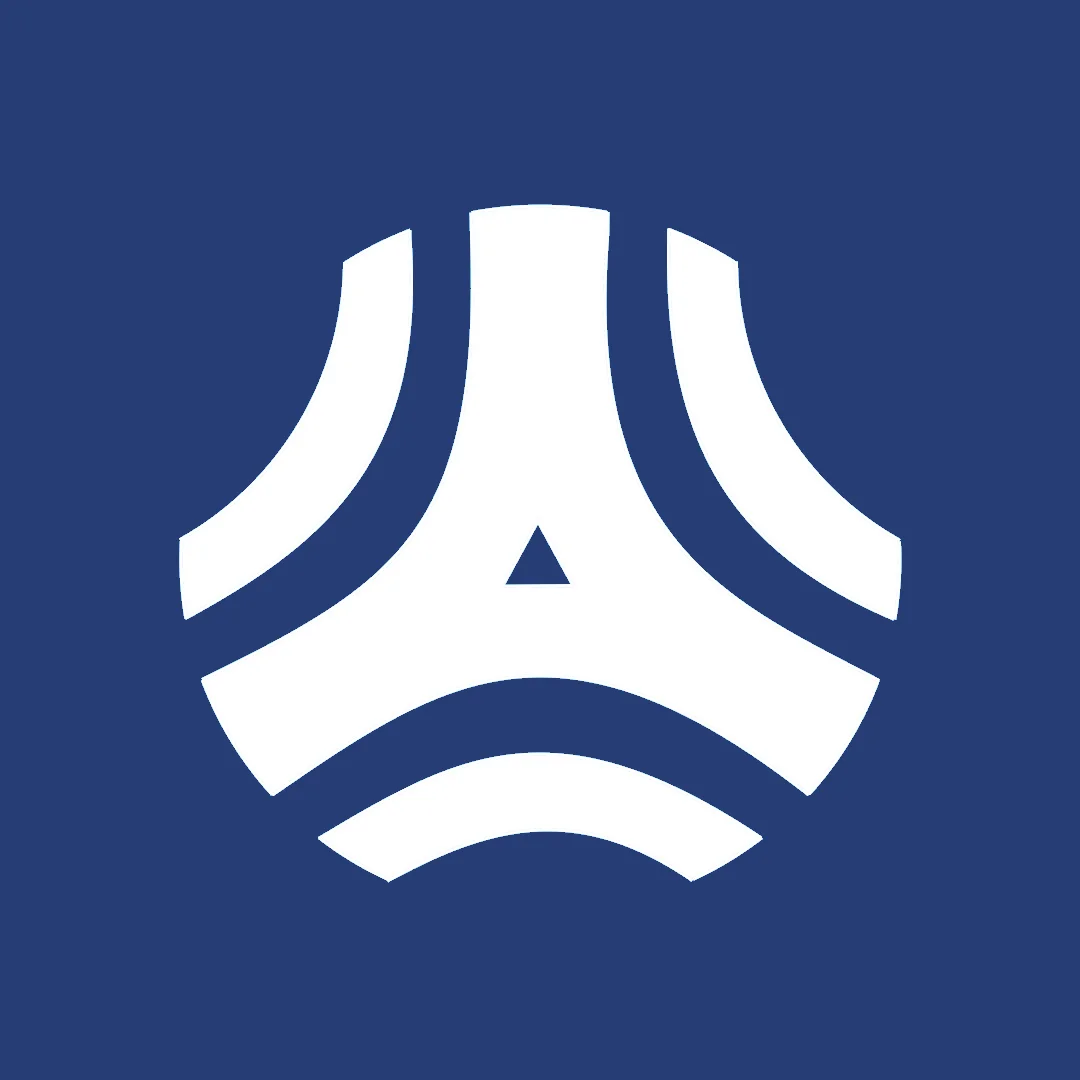 Plexotrade LLC logo